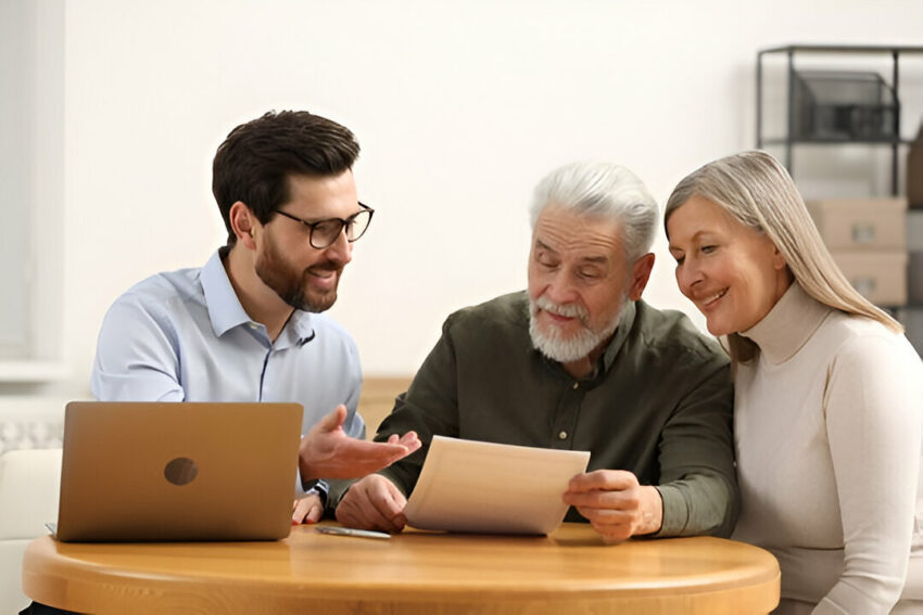 probate and estate administration brisbane